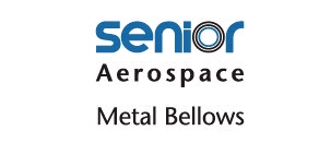 Senior Aerospace Metal Bellows logo