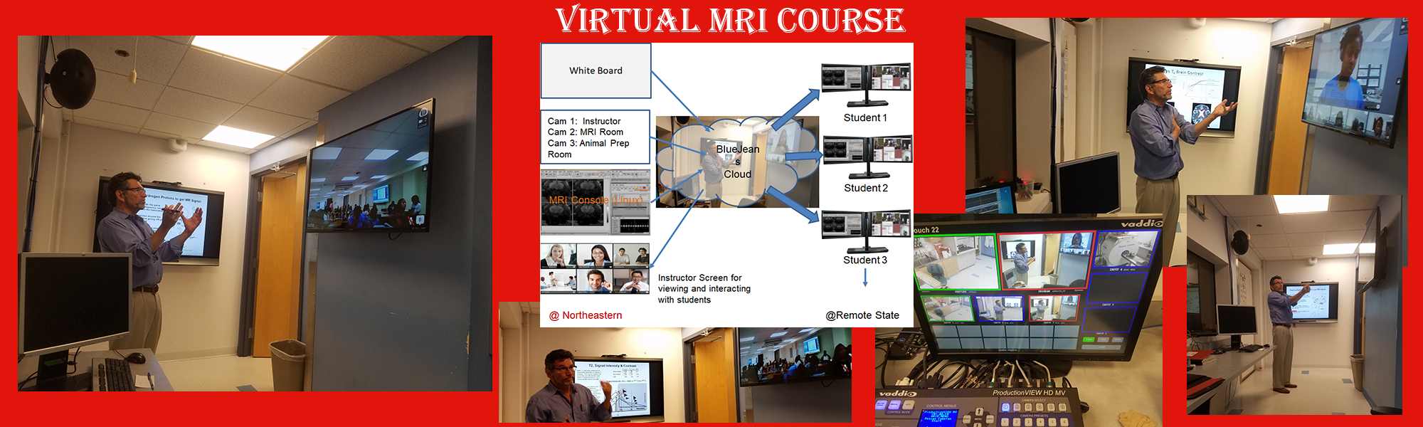 Virtual_MRI_Course