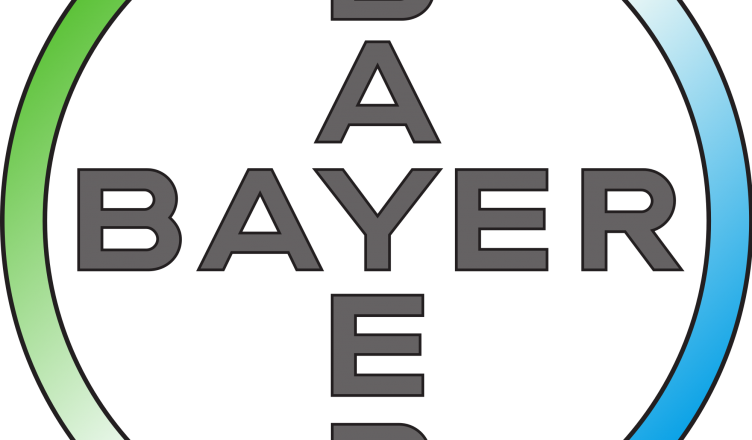 Bayer and Monsanto – Northeastern University Economics Society