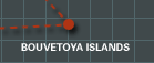 Bouvetoya Islands