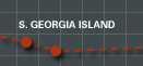S. Georgia Island