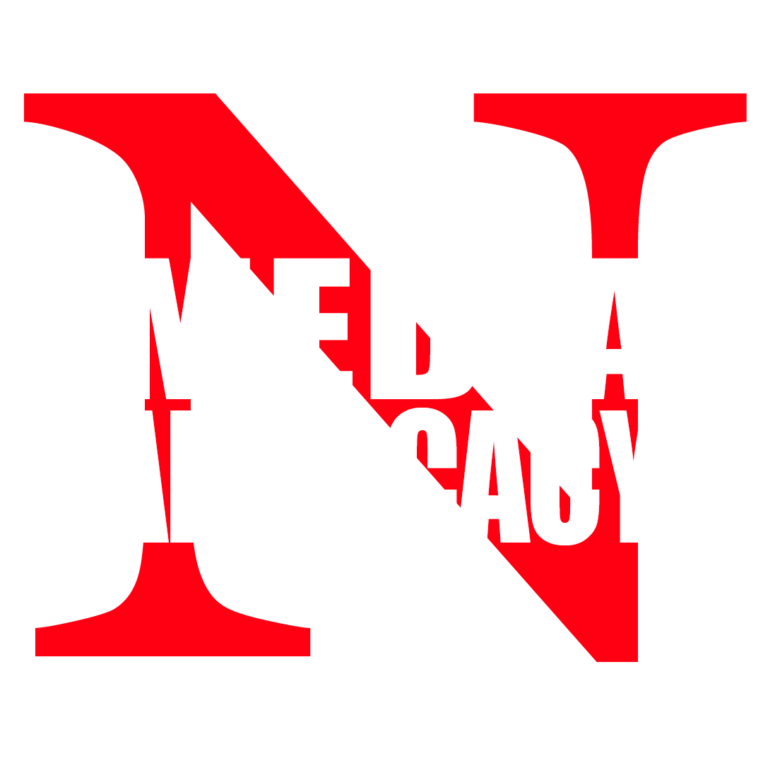 media advocacy case study