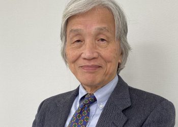 Queen Elizabeth Prize for Engineering honors magnet pioneer, Dr. Sagawa