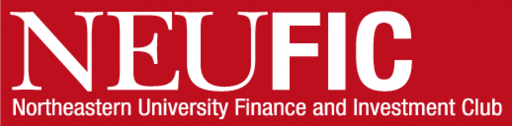 Northeastern University Finance and Investment Club