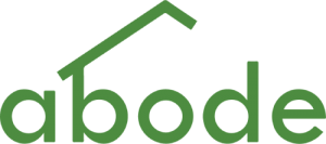 Abode EM Logo