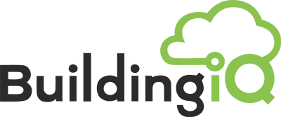 Building iQ Logo