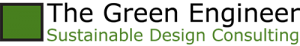 Green Engineer Logo