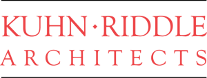 Kuhn Riddle Logo