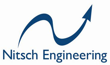 Nitsch Logo
