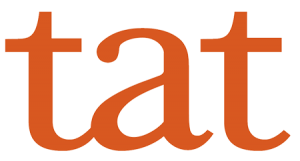 TAT Logo