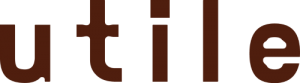 Utile Logo