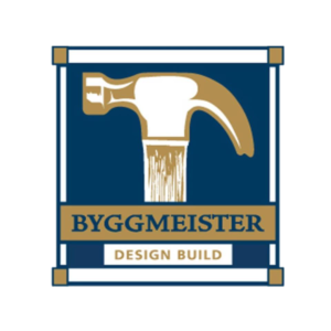 Byggmeister Logo