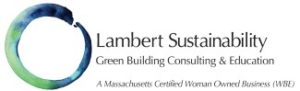 lambert-sustainability-logo-2018