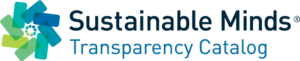 sustainable minds logo