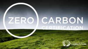 An Introduction to Zero Carbon Certification