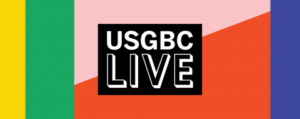 USGBC Live