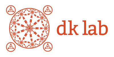 dk-lab-logo