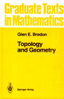 Topology and Geometry, by Bredon
